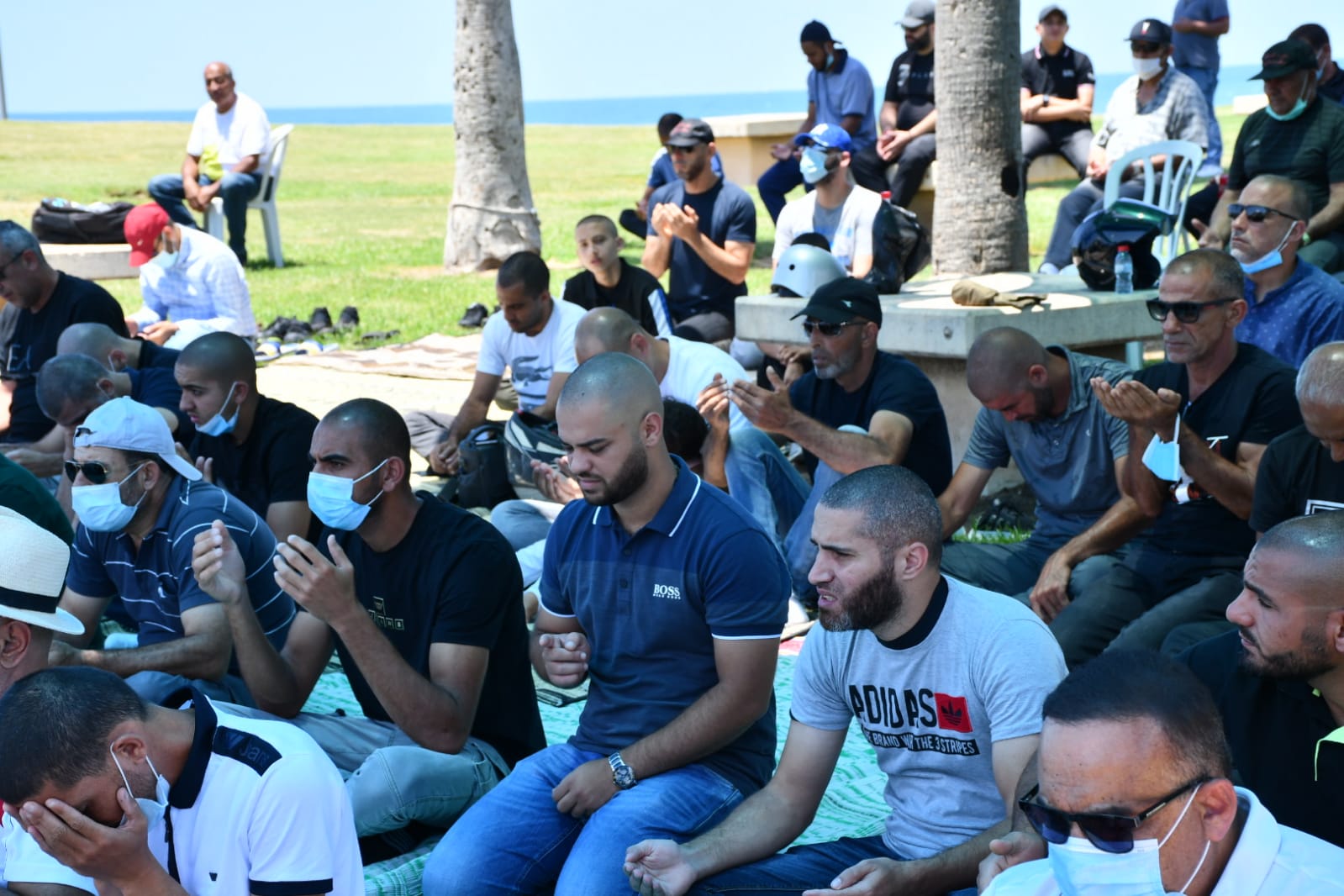 WhatsApp Image 2020-07-17 at 1.29.12 PM.jpeg.jpeg